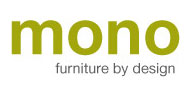 Mono Furniture By Design