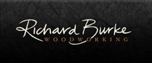 Richard Burke Woodworking Limited