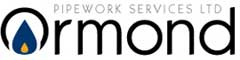 Ormond Pipework Services Ltd