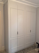 Jane Higgins Home Design Image