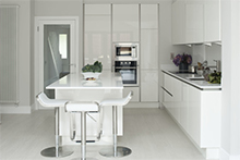 Jane Higgins Home Design Image