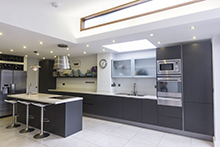 Jane Higgins Home Design Image