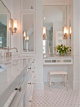Jane Higgins Home Design Image