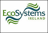 Eco Systems Ireland Ltd