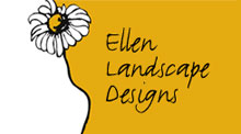 Ellen Landscape Designs