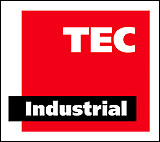 Tec Industrial Ltd