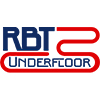 Company Logo Postition 3