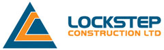 Lockstep Construction Ltd