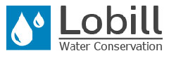 Lobill WC Ltd