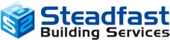 Steadfast Building Services