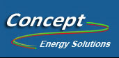 Concept Energy Solutions Ltd