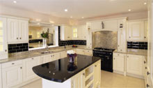 Kitchen World Waterford Image