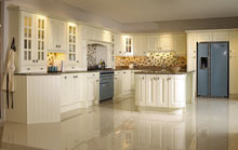 Kitchen World Cork Image