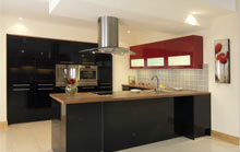 Kitchen World Newbridge Image