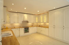 Kitchen World Waterford Image