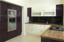 Kitchen World Waterford Image