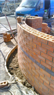 CG Brick-Works Image