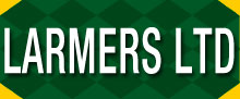 Larmers Ltd