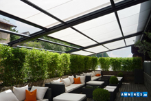 Awnings.ie Ireland Image