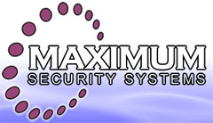 Maximum Security Systems