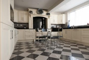 SL Interiors Image