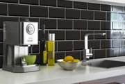 SL Interiors Image