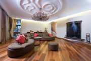 SL Interiors Image