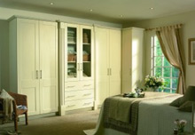 Elite Kitchens & Bedrooms Image