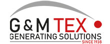 G&M TEX Ltd