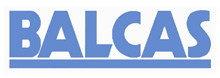 Balcas Kildare Ltd.