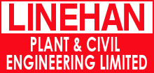 Linehan Plant & Civil Engineering Limited