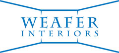 Weafer Interiors