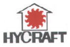 Hycraft Ltd