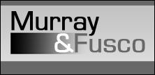 Murray & Fusco
