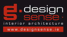 Design Sense Interior Architecture