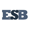 Company Logo Postition 1
