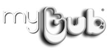 MyTub Ltd