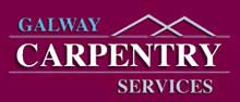Galway Carpentry Services