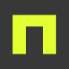 Company Logo Postition 1