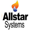 Company Logo Postition 3