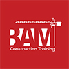 Company Logo Postition 3