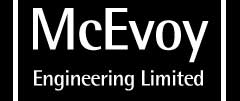 McEvoy Engineering Limited