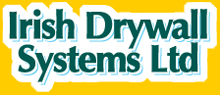 Irish Drywall Systems Ltd