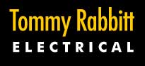 Tommy Rabbitt Electrical