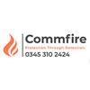 Company Logo Postition 2