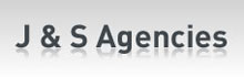 J & S Agencies Ltd