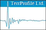TerrProfile Ltd