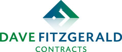 Dave Fitzgerald Contracts Limited
