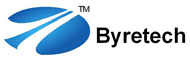 Byretech Ltd