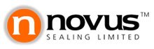 Novus Sealing